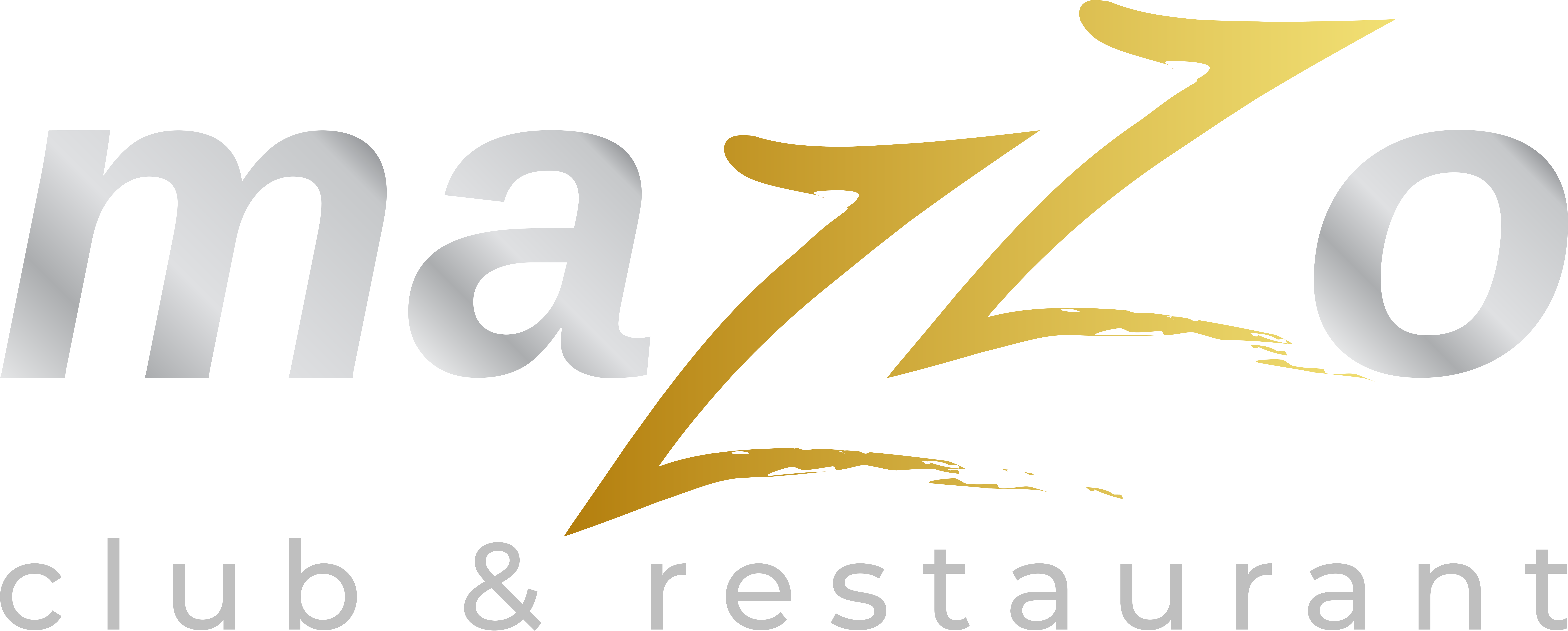 Mazzo Club & Restaurant